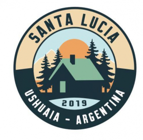 Santa Lucia Ushuaia